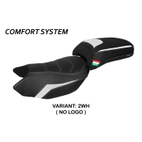 Https://www.tappezzeriaitalia.it/12401/housse-de-siege-compatible-benelli-trk-502-modele-merida-comfort-system.jpg