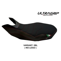 Https://www.tappezzeriaitalia.it/5291/housse-de-siege-compatible-avec-ducati-hypermotard-796-1100-1100-evo-07-12-modele-ribe-2-ultragrip.jpg