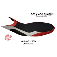 Https://www.tappezzeriaitalia.it/5328/housse-de-siege-compatible-avec-ducati-hypermotard-821-939-13-18-modele-megara-couleur-speciale-ultragrip.jpg