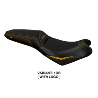 Https://www.tappezzeriaitalia.it/22050/housse-de-selle-compatible-avec-kawasaki-versys-650-07-21-modele-nasir.jpg