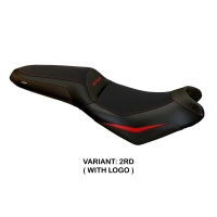 Https://www.tappezzeriaitalia.it/22052/housse-de-selle-compatible-avec-kawasaki-versys-650-07-21-modele-nasir.jpg