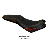 Https://www.tappezzeriaitalia.it/22053/housse-de-selle-compatible-avec-kawasaki-versys-650-07-21-modele-nasir.jpg