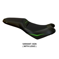 Https://www.tappezzeriaitalia.it/22058/housse-de-selle-compatible-avec-kawasaki-versys-650-07-21-modele-nasir.jpg