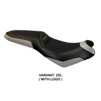 Https://www.tappezzeriaitalia.it/7564/housse-de-selle-compatible-avec-kawasaki-versys-650-07-21-modele-elba-2.jpg