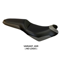 Https://www.tappezzeriaitalia.it/7569/housse-de-selle-compatible-avec-kawasaki-versys-650-07-21-modele-elba-2.jpg