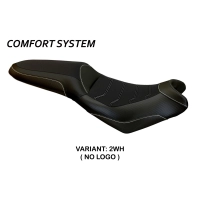 Https://www.tappezzeriaitalia.it/7627/housse-de-selle-compatible-avec-le-systeme-de-confort-kawasaki-versys-650-07-21-modele-elba-total-black.jpg