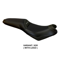 Https://www.tappezzeriaitalia.it/7610/housse-de-selle-compatible-avec-kawasaki-versys-650-07-21-modele-elba-total-black.jpg