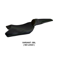 Https://www.tappezzeriaitalia.it/7367/housse-de-selle-compatible-avec-kawasaki-z-1000-10-13-modele-berna-2.jpg