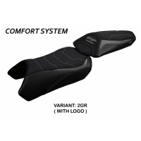 Https://www.tappezzeriaitalia.it/21605/housse-de-selle-compatible-kawasaki-ninja-1000-sx-2021-modele-arusha-comfort-system.jpg