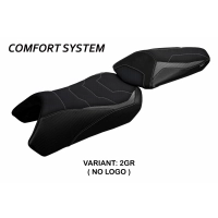 Https://www.tappezzeriaitalia.it/12934/housse-de-selle-compatible-kawasaki-ninja-1000-sx-2021-modele-arusha-comfort-system.jpg