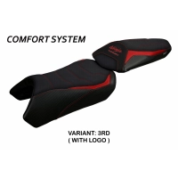 Https://www.tappezzeriaitalia.it/21606/housse-de-selle-compatible-kawasaki-ninja-1000-sx-2021-modele-arusha-comfort-system.jpg