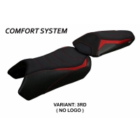 Https://www.tappezzeriaitalia.it/12936/housse-de-selle-compatible-kawasaki-ninja-1000-sx-2021-modele-arusha-comfort-system.jpg