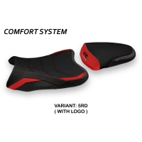 Https://www.tappezzeriaitalia.it/10108/housse-de-siege-compatible-suzuki-gsx-r-600-750-08-10-modele-kamen-comfort-system.jpg