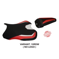 Https://www.tappezzeriaitalia.it/1833/housse-de-selle-compatible-yamaha-r1-15-21-modele-couleur-special-bilbao.jpg