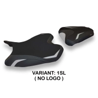 Https://www.tappezzeriaitalia.it/1846/housse-de-selle-compatible-yamaha-r6-08-16-modele-rossano-1.jpg