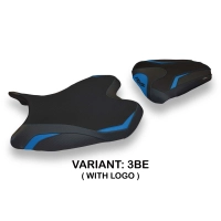 Https://www.tappezzeriaitalia.it/1847/housse-de-selle-compatible-yamaha-r6-08-16-modele-rossano-1.jpg