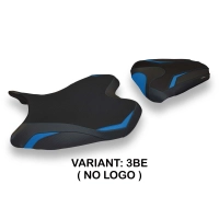 Https://www.tappezzeriaitalia.it/1848/housse-de-selle-compatible-yamaha-r6-08-16-modele-rossano-1.jpg