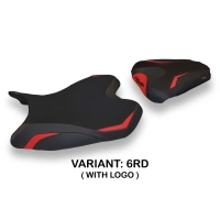 Https://www.tappezzeriaitalia.it/1849/housse-de-selle-compatible-yamaha-r6-08-16-modele-rossano-1.jpg