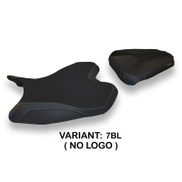 Https://www.tappezzeriaitalia.it/1852/housse-de-selle-compatible-yamaha-r6-08-16-modele-rossano-1.jpg