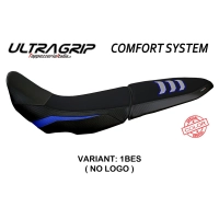 Https://www.tappezzeriaitalia.it/12784/housse-de-siege-compatible-avec-le-systeme-de-confort-ultragrip-yamaha-tenere-700-modele-gulfi.jpg