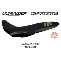 Https://www.tappezzeriaitalia.it/12786/housse-de-siege-compatible-avec-le-systeme-de-confort-ultragrip-yamaha-tenere-700-modele-gulfi.jpg