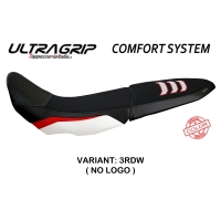 Https://www.tappezzeriaitalia.it/12788/housse-de-siege-compatible-avec-le-systeme-de-confort-ultragrip-yamaha-tenere-700-modele-gulfi.jpg