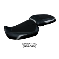 Https://www.tappezzeriaitalia.it/13720/housse-de-selle-compatible-yamaha-tracer-9-9-gt-2021-modele-gadir.jpg