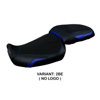 Https://www.tappezzeriaitalia.it/13722/housse-de-selle-compatible-yamaha-tracer-9-9-gt-2021-modele-gadir.jpg