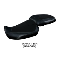 Https://www.tappezzeriaitalia.it/13724/housse-de-selle-compatible-yamaha-tracer-9-9-gt-2021-modele-gadir.jpg