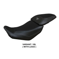 Https://www.tappezzeriaitalia.it/25944/housse-de-selle-compatible-voge-valico-dsdsx-20-22-modele-suining.jpg