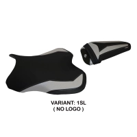 Http://www.tappezzeriaitalia.it/1742/seat-cover-for-yamaha-r1-15-21-bilbao-2-model.jpg