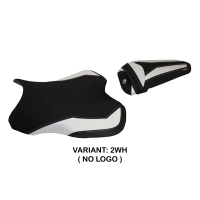 Http://www.tappezzeriaitalia.it/1744/seat-cover-for-yamaha-r1-15-21-bilbao-2-model.jpg