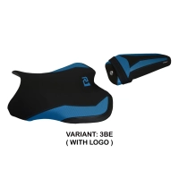 Http://www.tappezzeriaitalia.it/1746/seat-cover-for-yamaha-r1-15-21-bilbao-2-model.jpg