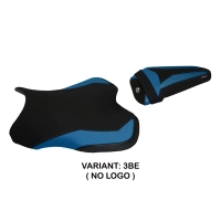 Http://www.tappezzeriaitalia.it/1747/seat-cover-for-yamaha-r1-15-21-bilbao-2-model.jpg