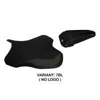 Http://www.tappezzeriaitalia.it/1751/seat-cover-for-yamaha-r1-15-21-bilbao-2-model.jpg