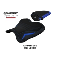 Http://www.tappezzeriaitalia.it/26284/seat-cover-compatible-yamaha-r1-15-22-kagran-comfort-system-model.jpg