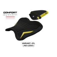 Http://www.tappezzeriaitalia.it/26286/seat-cover-compatible-yamaha-r1-15-22-kagran-comfort-system-model.jpg