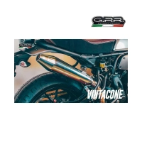 Https://www.moto-vision.com/medias/cache//thumbnail_xl/articles/vintacone1-6335a047ad553297353744.jpg.webp