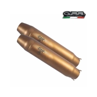 Https://www.moto-vision.com/medias/cache//thumbnail_xl/articles/deeptone-bronze1-6335b224baf78787187024.jpg.webp