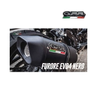 Https://www.moto-vision.com/medias/cache//thumbnail_xl/articles/furore-evo-4-nero1-6336a532be4a9279470095.jpg.webp