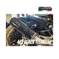 Https://www.moto-vision.com/medias/cache//thumbnail_xl/articles/m3-black-titanium1-6336b38d7c2f0616170483.jpg.webp