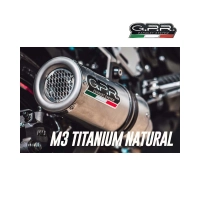 Https://www.moto-vision.com/medias/cache//thumbnail_xl/articles/m3-titanium-naturel1-6336b79b6697f371292127.jpg.webp