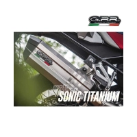 Https://www.moto-vision.com/medias/cache//thumbnail_xl/articles/sonic-titanium-1-63441d94443b8815260659.jpg.webp