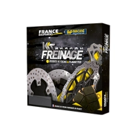 Https://www.franceequipement.com/ressources/publique/images/catalogue/340x230/kitfreinage.jpg