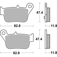 Https://www.moraco.fr/media/catalog/product/custom/218100_2.jpg