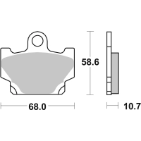 Https://www.moraco.fr/media/catalog/product/custom/550000_2.jpg