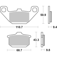 Https://www.moraco.fr/media/catalog/product/custom/557000_2.jpg