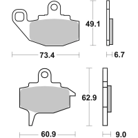 Https://www.moraco.fr/media/catalog/product/custom/602000_2.jpg