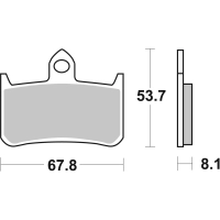 Https://www.moraco.fr/media/catalog/product/custom/622060_2.jpg