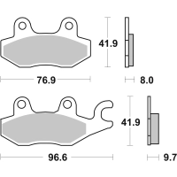 Https://www.moraco.fr/media/catalog/product/custom/633040_2.jpg